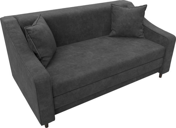 Диван Лига Диванов Лига-071 / 129779