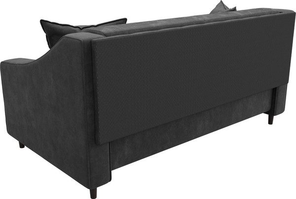 Диван Лига Диванов Лига-071 / 129779