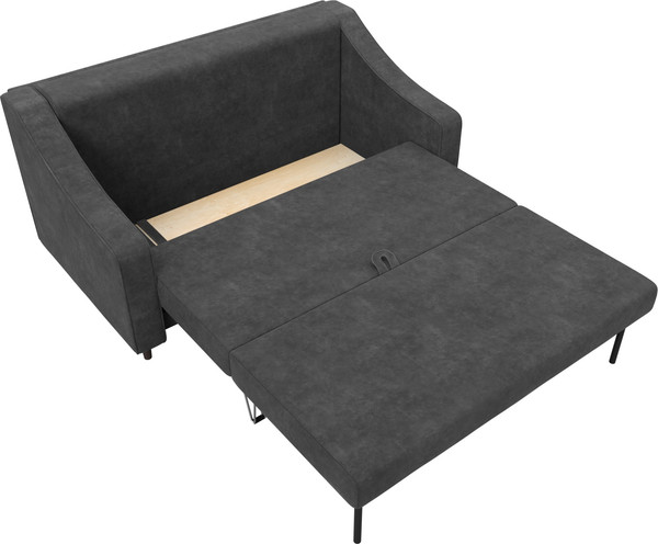 Диван Лига Диванов Лига-071 / 129779