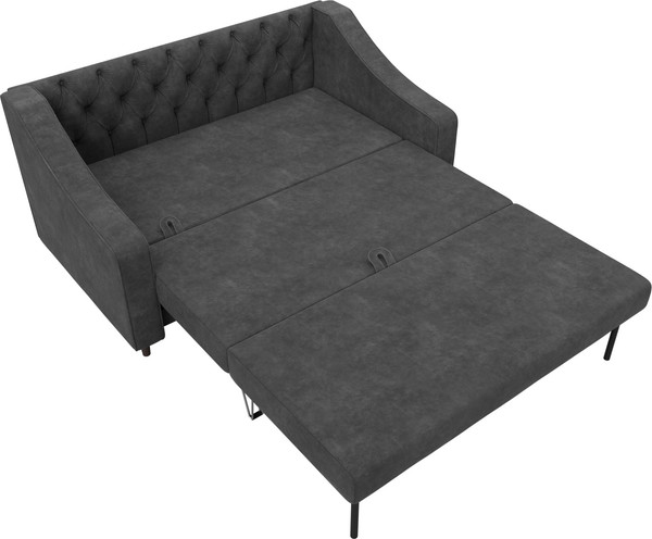 Диван Лига Диванов Лига-071 / 129779