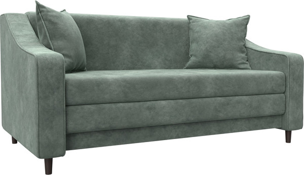 Диван Лига Диванов Лига-071 / 129780 - фото