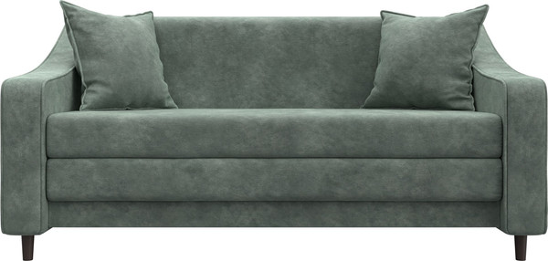 Диван Лига Диванов Лига-071 / 129780