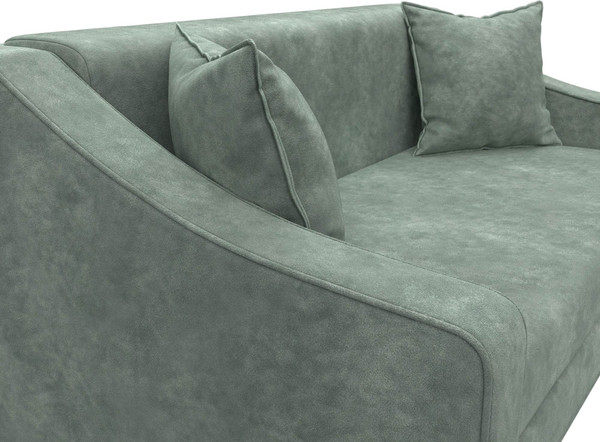 Диван Лига Диванов Лига-071 / 129780