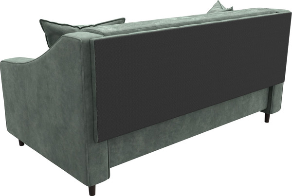 Диван Лига Диванов Лига-071 / 129780