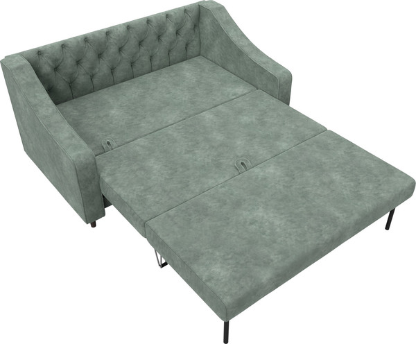 Диван Лига Диванов Лига-071 / 129780