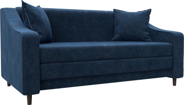 Диван Лига Диванов Лига-071 / 129781 - фото