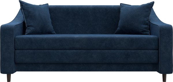 Диван Лига Диванов Лига-071 / 129781