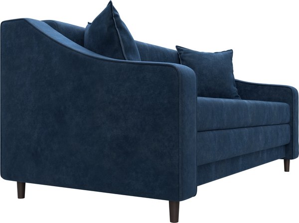 Диван Лига Диванов Лига-071 / 129781