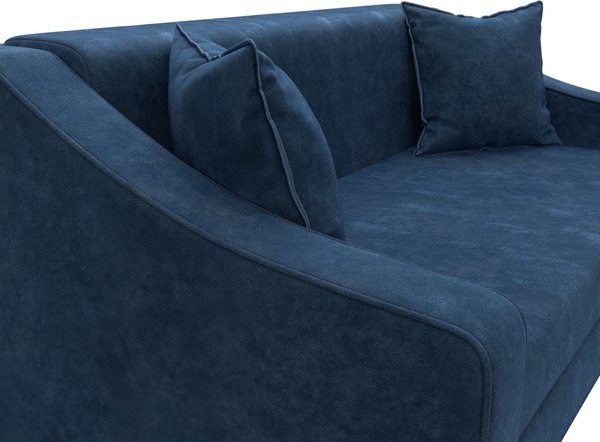 Диван Лига Диванов Лига-071 / 129781