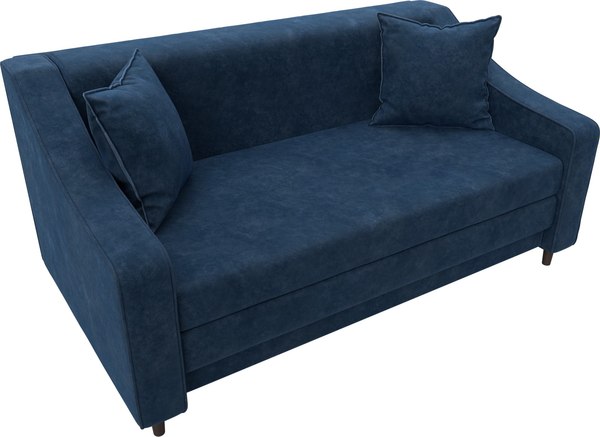 Диван Лига Диванов Лига-071 / 129781