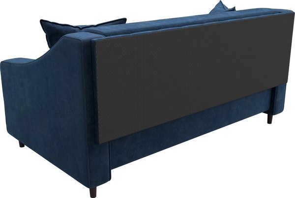 Диван Лига Диванов Лига-071 / 129781