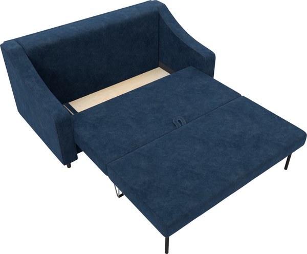 Диван Лига Диванов Лига-071 / 129781