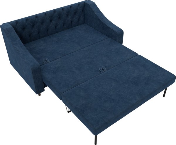 Диван Лига Диванов Лига-071 / 129781