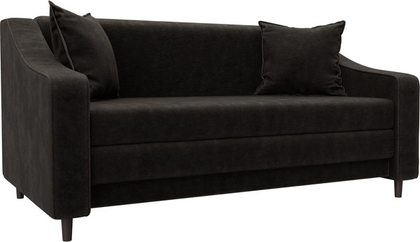 Диван Лига Диванов Лига-071 / 129782 - фото