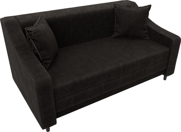 Диван Лига Диванов Лига-071 / 129782