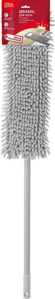 Швабра-моп HomeQueen 68142 - фото