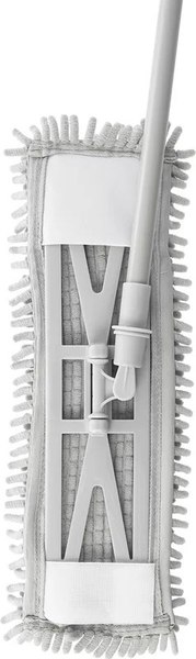 Швабра-моп HomeQueen 68142