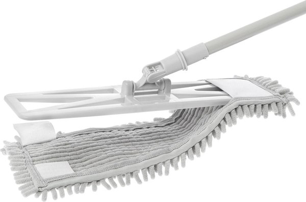 Швабра-моп HomeQueen 68142