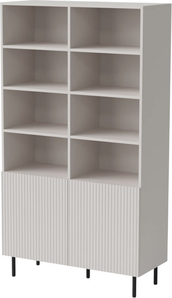 Стеллаж Halmar Paxos REG-1 - фото