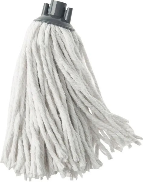 Швабра-моп HomeQueen 77025