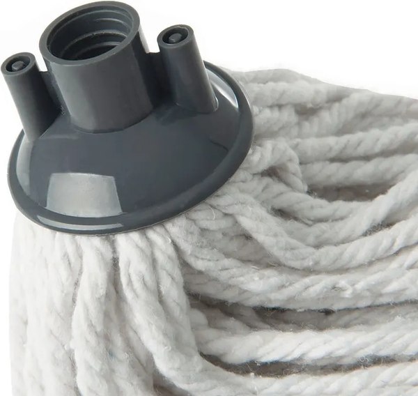 Швабра-моп HomeQueen 77025