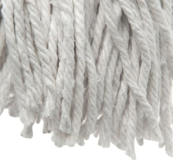 Швабра-моп HomeQueen 77025