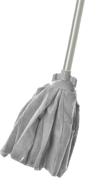 Швабра-моп HomeQueen 58032 - фото