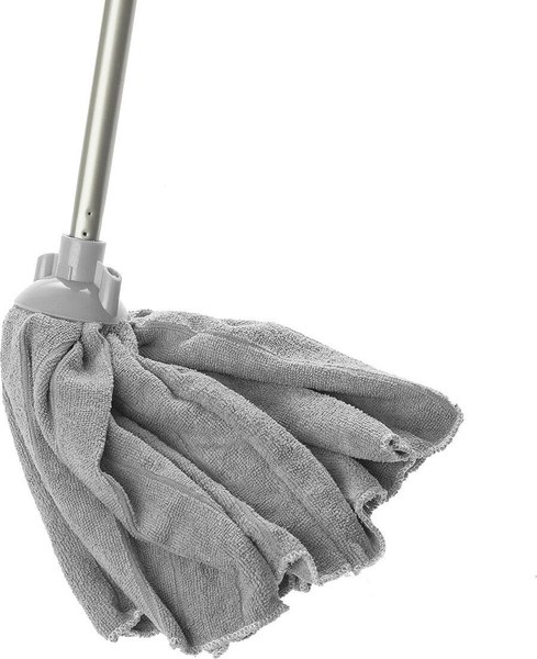 Швабра-моп HomeQueen 58032