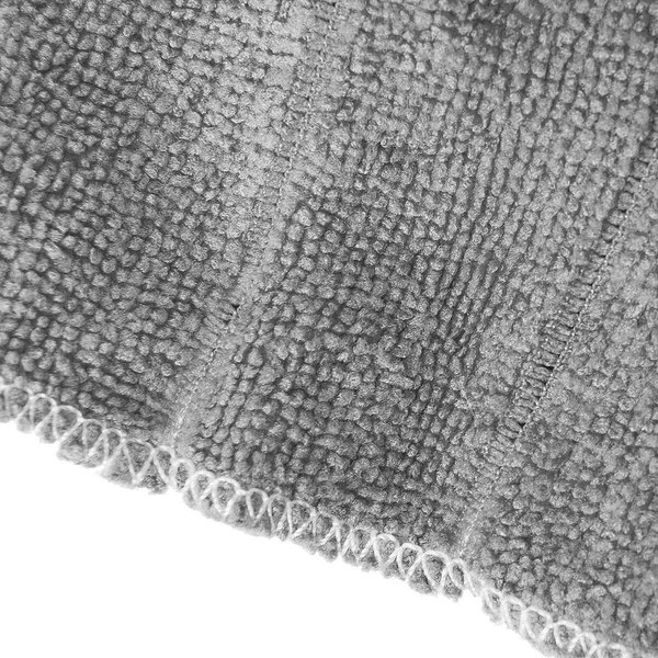 Швабра-моп HomeQueen 58032