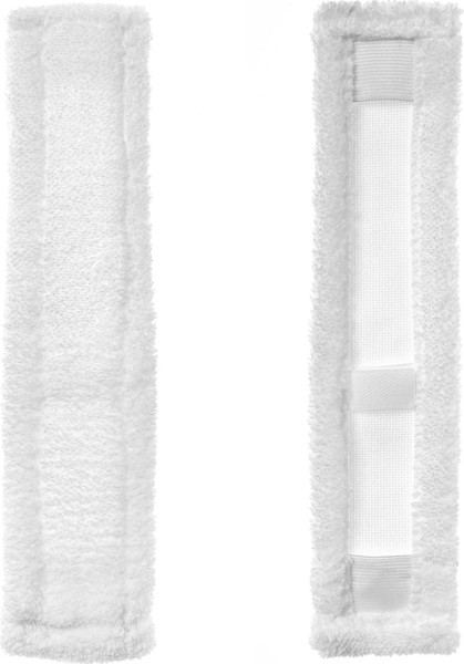 Набор мопов для швабры HomeQueen Мой герой / 77309