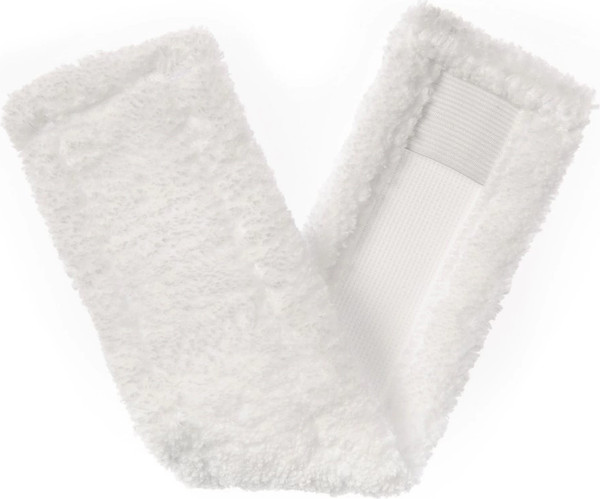 Набор мопов для швабры HomeQueen Мой герой / 77309