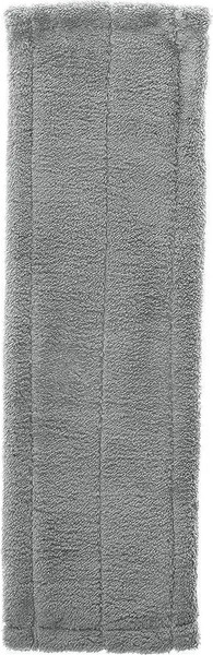 Моп для швабры HomeQueen Еврокласс / 70057 - фото