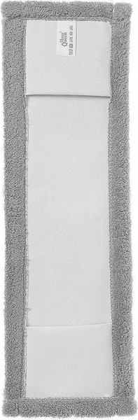 Моп для швабры HomeQueen Еврокласс / 70057