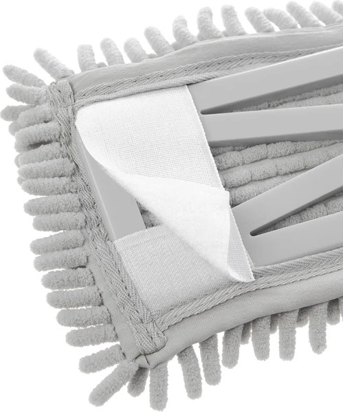 Моп для швабры HomeQueen 68846