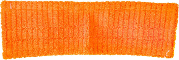 Моп для швабры HomeQueen Еврокласс / 70058 - фото