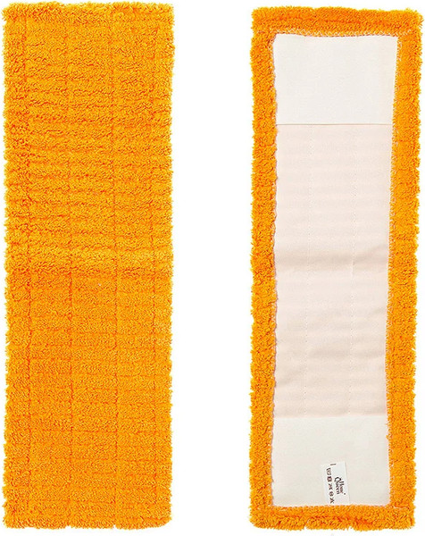 Моп для швабры HomeQueen Еврокласс / 70058