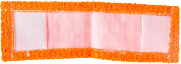 Моп для швабры HomeQueen Еврокласс / 70058