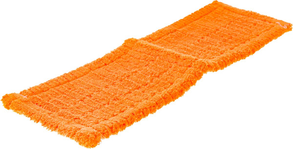 Моп для швабры HomeQueen Еврокласс / 70058