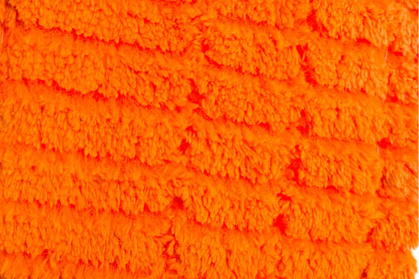 Моп для швабры HomeQueen Еврокласс / 70058