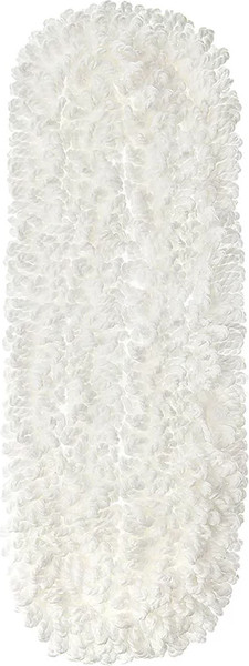 Моп для швабры HomeQueen Еврокласс / 70060 - фото