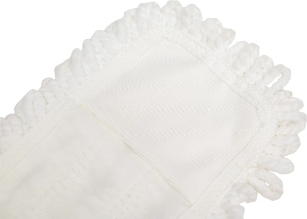 Моп для швабры HomeQueen Еврокласс / 70060