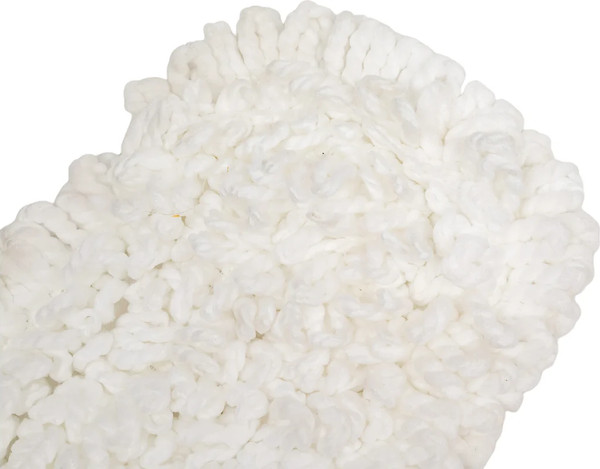 Моп для швабры HomeQueen Еврокласс / 70060