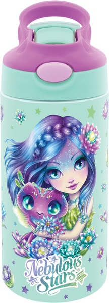 Термос для напитков Nebulous Stars 11456_NSDA - фото