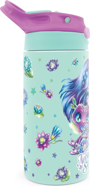 Термос для напитков Nebulous Stars 11456_NSDA