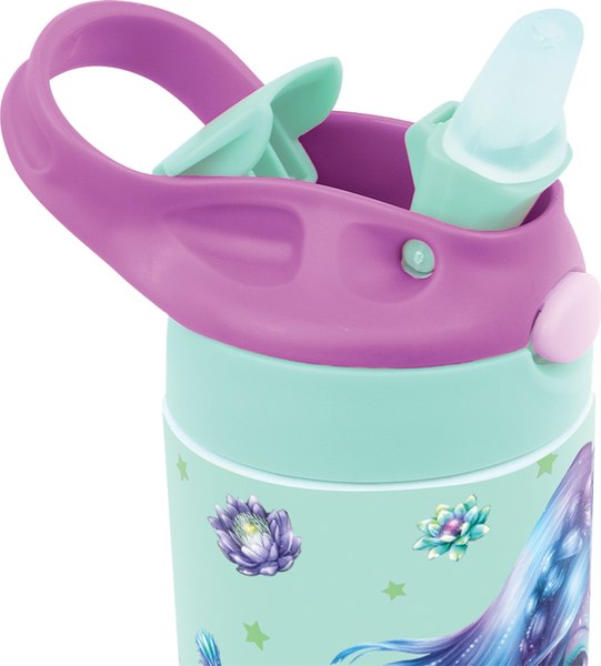 Термос для напитков Nebulous Stars 11456_NSDA