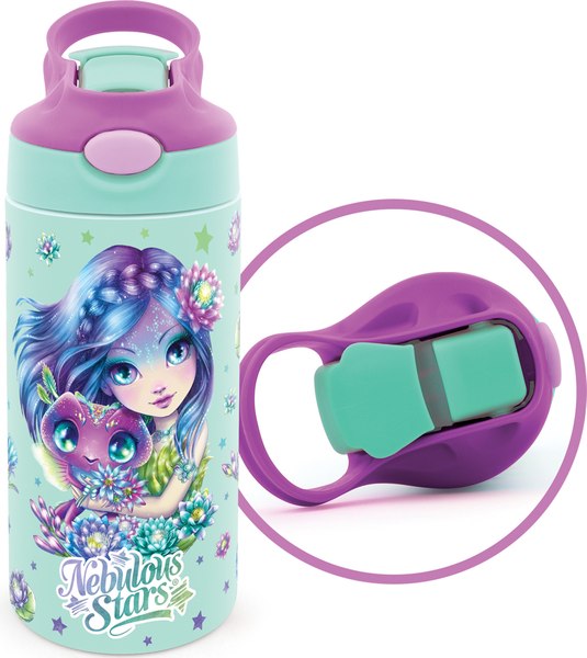 Термос для напитков Nebulous Stars 11456_NSDA