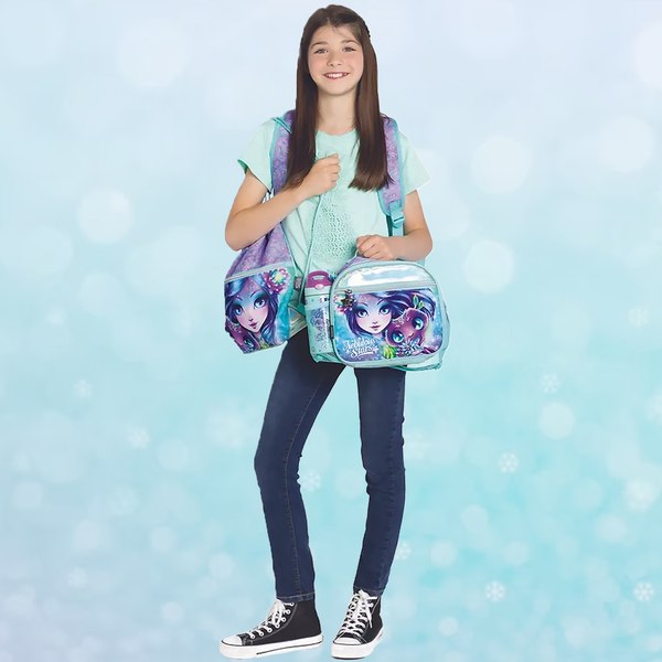 Термос для напитков Nebulous Stars 11456_NSDA