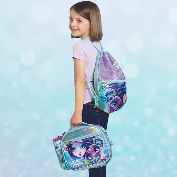 Термос для напитков Nebulous Stars 11456_NSDA