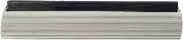 Насадка для швабры с отжимом HomeQueen 77010