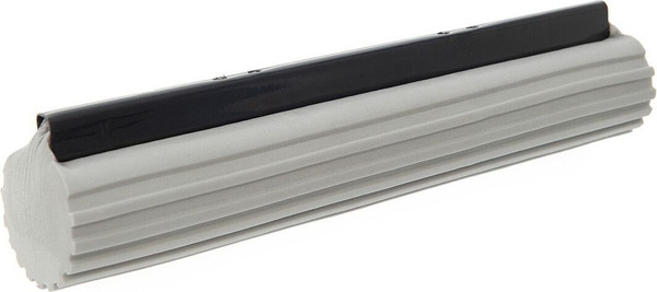 Насадка для швабры с отжимом HomeQueen 77010